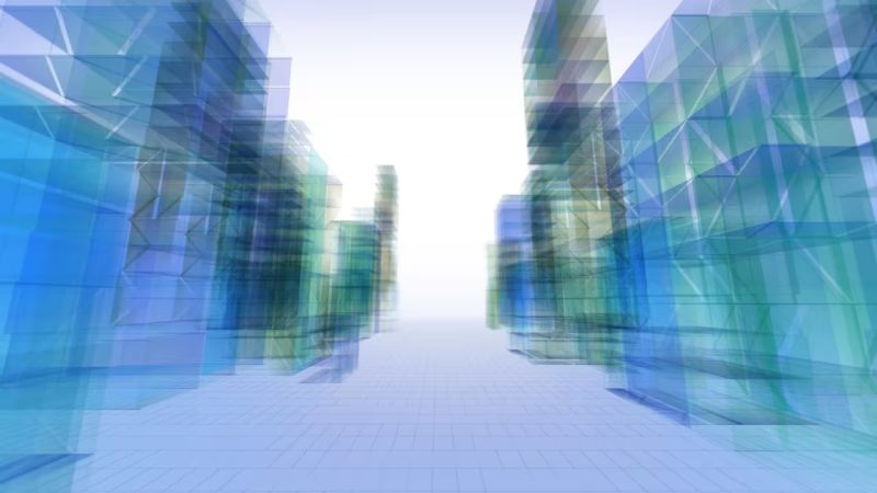 廉江市软件开发:如何精准选择合适的数据分析工具