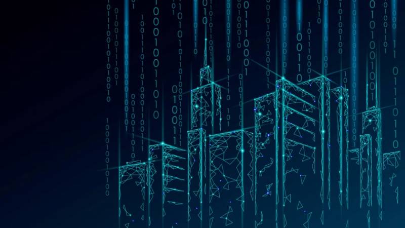 廉江市企业AI应用落地:C++驱动AI核心场景的技术价值解析