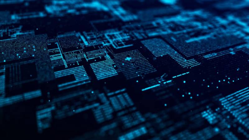 为什么DevOps是廉江市软件开发的核心方法论